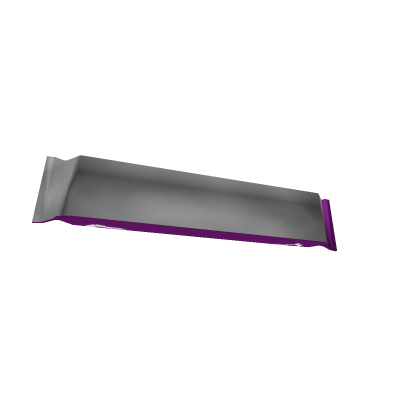 CandyBar