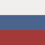Russian Soviet Federative Socialist Republicᅠᅠ