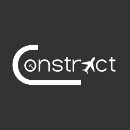 Construct Sandbox