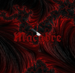 Macabré