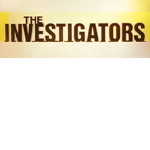 the best investigators