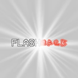 Flashback [OUT] icon