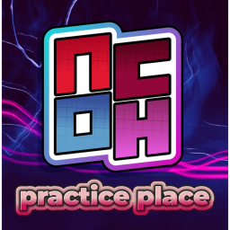 NCoH Practice Place