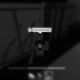 GangWars