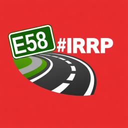 E85 ROMANIA ROLEPLAY