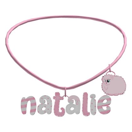 Bamboo Copter head band