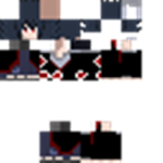 hfeufdruhfeigerguryg