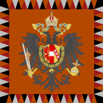 Artillery Regiment Nr.7