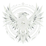 AirCascadia
