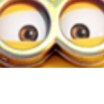 GamerTimeZone