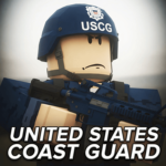 United States Coast Guard | .USCG. |