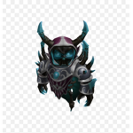 KORBLOX fan gr0up