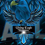 RISING LIONS