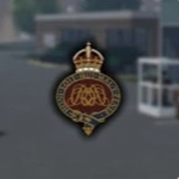 Helles Barracks