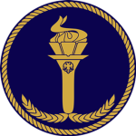[AL] - Military Administration
