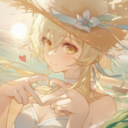 ✧