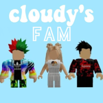 xian ross fam