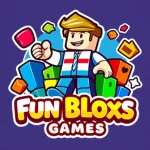FUN BLOXS GAMES Group Thumbnail