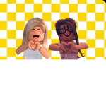 amigos gana blox