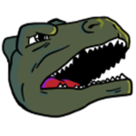 Markas Gaming