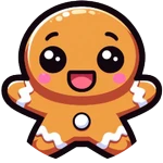 Sixth Golden Dropper