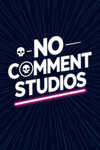 NoCommentStudios