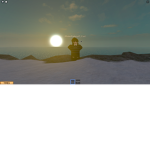 assasault and kill (a.a.k)