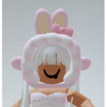 ABB HI EVERYONE YOU ARE WELCOMED HERE