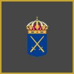 Sverige | Armén