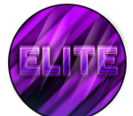 !The Elites!