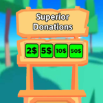 Superior Production$