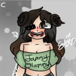 < tammyhammy >