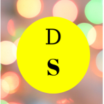 daydreamerr