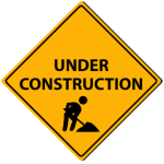 |APA| Internal Overseering Division
