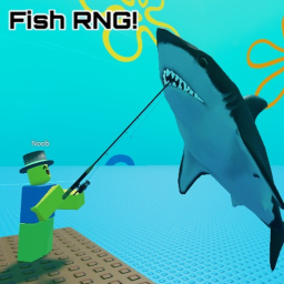 fish rng