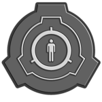 SCPF | Ethics Committее ᅠᅠ