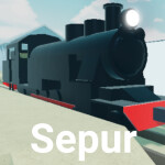 Sepur [Discontinued]