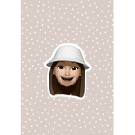Monismurf._.monica