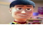 purple guy5