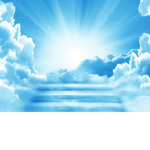 SpirituallyHappy