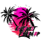 NorthWest Florida RolePlay Community