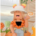 hello HALLOWEN