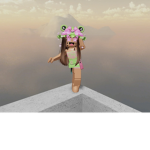 -Lia's World