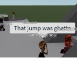 M0NSTER EV
