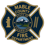 Mable County Fire Department