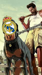 ChrisGroupclan