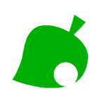 Leaf Greens