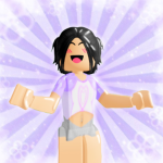 ItsLoraineRBX fam