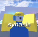 synasis