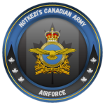 [CΑ] | Royal Canadian Aviation Corps
